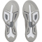 adidas Rapidmove Trainingsschuhe Herren 01F7 - ftwwht/gretwo/grethr 41 1/3