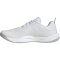 adidas Rapidmove Trainingsschuhe Herren 01F7 - ftwwht/gretwo/grethr 41 1/3