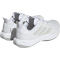 adidas Rapidmove Trainingsschuhe Herren 01F7 - ftwwht/gretwo/grethr 41 1/3