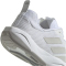 adidas Rapidmove Trainingsschuhe Herren 01F7 - ftwwht/gretwo/grethr 41 1/3