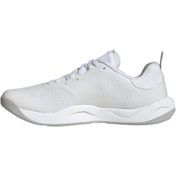 adidas Rapidmove Trainingsschuhe Herren 01F7 - ftwwht/gretwo/grethr 44 2/3