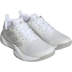 adidas Rapidmove Trainingsschuhe Herren 01F7 - ftwwht/gretwo/grethr 44 2/3