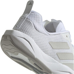 adidas Rapidmove Trainingsschuhe Herren 01F7 - ftwwht/gretwo/grethr 44 2/3