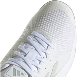 adidas Rapidmove Trainingsschuhe Herren 01F7 - ftwwht/gretwo/grethr 44 2/3