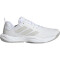 adidas Rapidmove Trainingsschuhe Herren 01F7 - ftwwht/gretwo/grethr 44 2/3