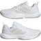 adidas Rapidmove Trainingsschuhe Herren 01F7 - ftwwht/gretwo/grethr 44 2/3