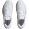 adidas Rapidmove Trainingsschuhe Herren 01F7 - ftwwht/gretwo/grethr 44 2/3
