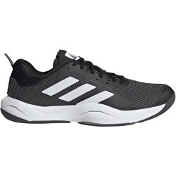 adidas Rapidmove Trainingsschuhe Herren A0QM -...