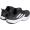 adidas Rapidmove Trainingsschuhe Herren A0QM - cblack/gresix/gresix 41 1/3