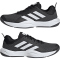 adidas Rapidmove Trainingsschuhe Herren A0QM - cblack/gresix/gresix 43 1/3