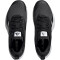 adidas Rapidmove Trainingsschuhe Herren A0QM - cblack/gresix/gresix 44