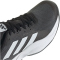 adidas Rapidmove Trainingsschuhe Herren A0QM - cblack/gresix/gresix 44 2/3