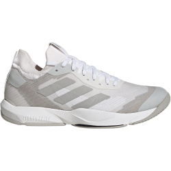 adidas Rapidmove ADV Trainingsschuhe Herren 01F7 -...