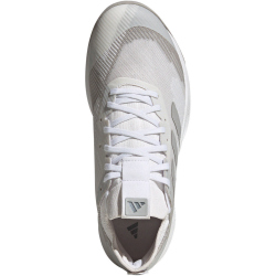 adidas Rapidmove ADV Trainingsschuhe Herren 01F7 -...