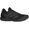 adidas Rapidmove ADV Trainingsschuhe Herren A0QM - cblack/gresix/gresix 41 1/3