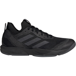 adidas Rapidmove ADV Trainingsschuhe Herren A0QM -...