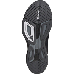 adidas Rapidmove ADV Trainingsschuhe Herren A0QM - cblack/gresix/gresix 44