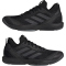 adidas Rapidmove ADV Trainingsschuhe Herren A0QM - cblack/gresix/gresix 44