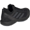 adidas Rapidmove ADV Trainingsschuhe Herren A0QM - cblack/gresix/gresix 44 2/3