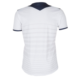 MIKASA CAMPUS Trikot Herren