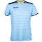 MIKASA CAMPUS Trikot Herren Sky-Navy L