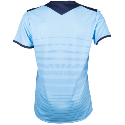 MIKASA CAMPUS Trikot Herren Sky-Navy XL