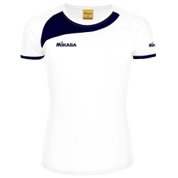 MIKASA MOGO Trikot Damen