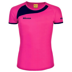 MIKASA MOGO Trikot Damen