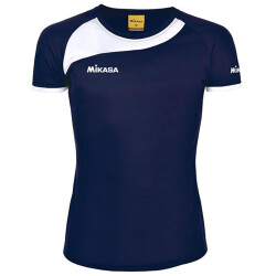 MIKASA MOGO Trikot Damen