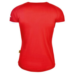 MIKASA MOGO Trikot Damen