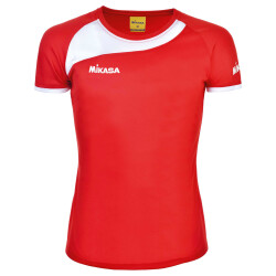 MIKASA MOGO Trikot Damen