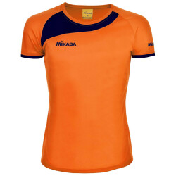MIKASA MOGO Trikot Damen