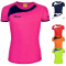MIKASA MOGO Trikot Damen