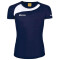 MIKASA MOGO Trikot Damen