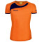 MIKASA MOGO Trikot Damen