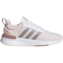 adidas Racer TR21 Sneaker Damen 01F7 -...