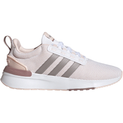 adidas Racer TR21 Sneaker Damen 01F7 -...