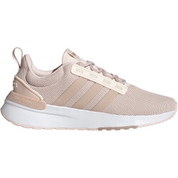 adidas Racer TR21 Sneaker Damen AESR -...