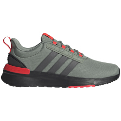 adidas Racer TR21 Cloudfoam Sneaker Herren AESX -...