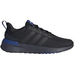 adidas Racer TR21 Cloudfoam Sneaker Herren A0QM -...
