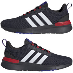 adidas Racer TR21 Sneaker Herren AA35 - legink/ftwwht/betsca 39 1/3