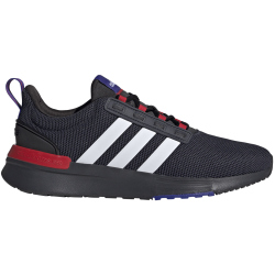 adidas Racer TR21 Sneaker Herren AA35 -...