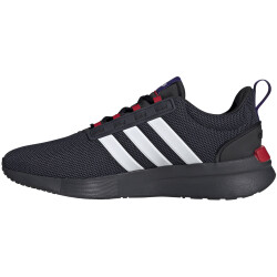 adidas Racer TR21 Sneaker Herren AA35 - legink/ftwwht/betsca 39 1/3