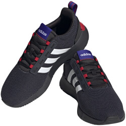 adidas Racer TR21 Sneaker Herren AA35 - legink/ftwwht/betsca 39 1/3