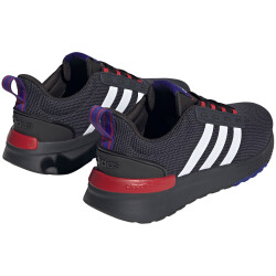 adidas Racer TR21 Sneaker Herren AA35 - legink/ftwwht/betsca 39 1/3