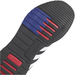 adidas Racer TR21 Sneaker Herren AA35 - legink/ftwwht/betsca 39 1/3