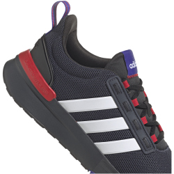 adidas Racer TR21 Sneaker Herren AA35 - legink/ftwwht/betsca 39 1/3