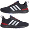 adidas Racer TR21 Sneaker Herren AA35 - legink/ftwwht/betsca 39 1/3