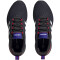adidas Racer TR21 Sneaker Herren AA35 - legink/ftwwht/betsca 39 1/3