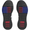 adidas Racer TR21 Sneaker Herren AA35 - legink/ftwwht/betsca 39 1/3